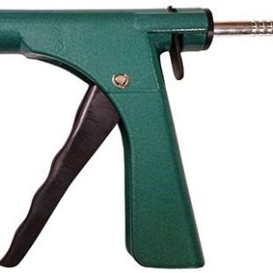 Nuova pistola per inserti PU-115993N Seals.